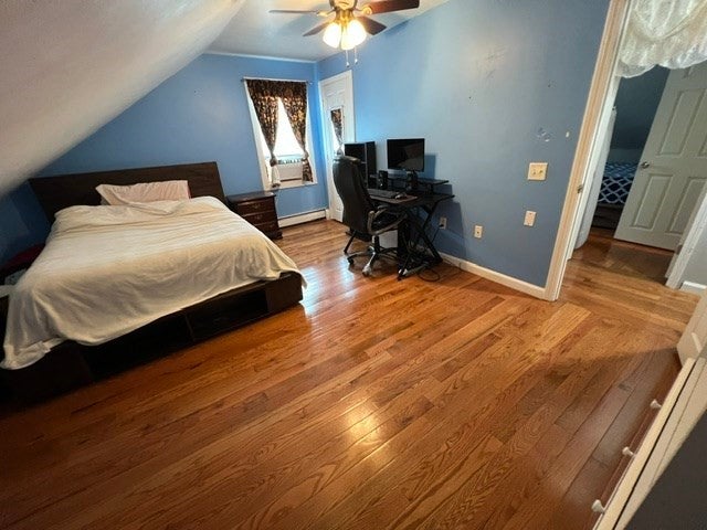 116 Quebec Street, Lowell, MA, 116 Quebec Street, Lowell, MA Photo #18