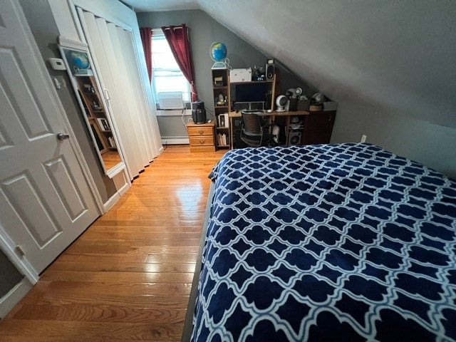 116 Quebec Street, Lowell, MA, 116 Quebec Street, Lowell, MA Photo #20
