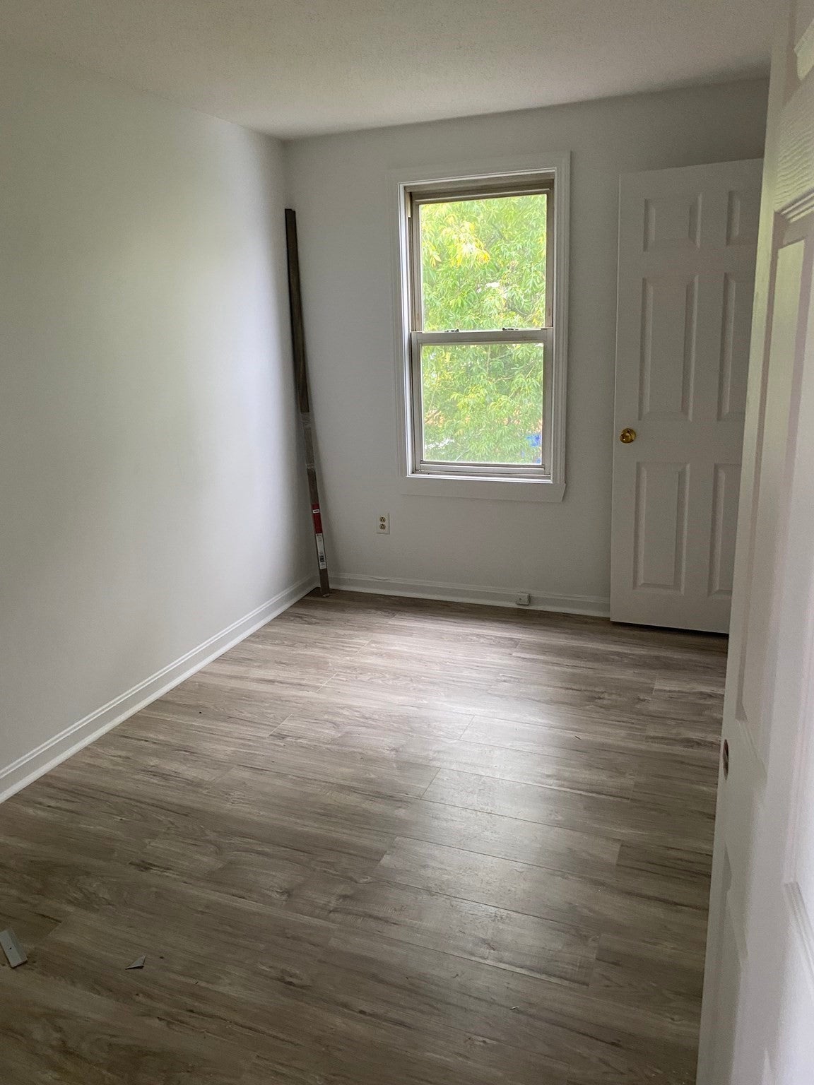 177 Nashua Street #6, Fall River, MA, 177 Nashua Street #6, Fall River, MA Photo #6