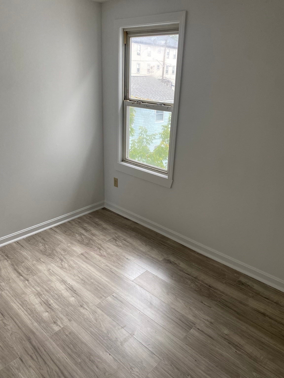 177 Nashua Street #6, Fall River, MA, 177 Nashua Street #6, Fall River, MA Photo #8