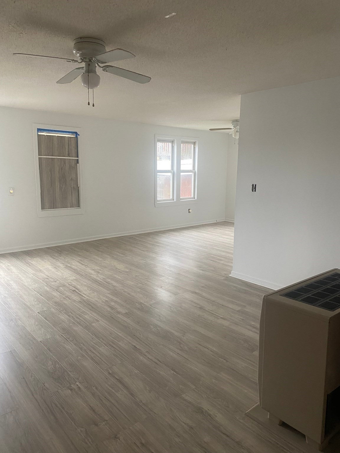 177 Nashua Street #6, Fall River, MA, 177 Nashua Street #6, Fall River, MA Photo #2