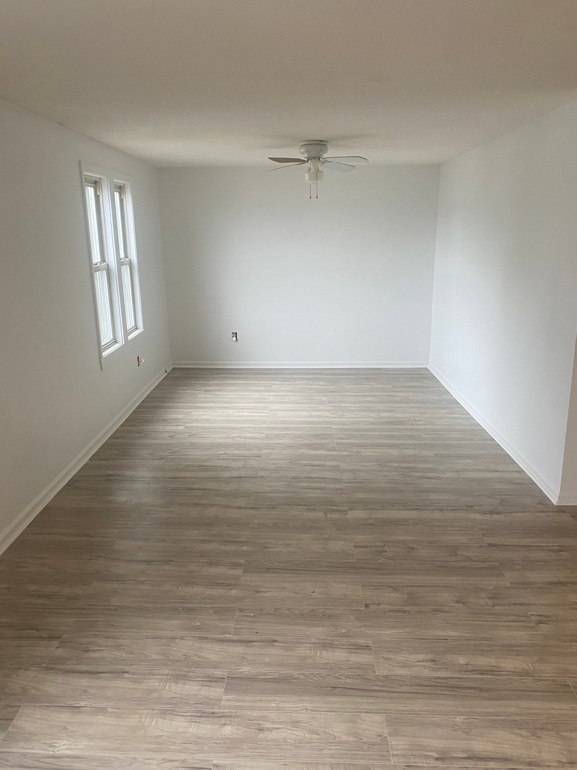 Photo of 177 Nashua Street, Fall River, MA
