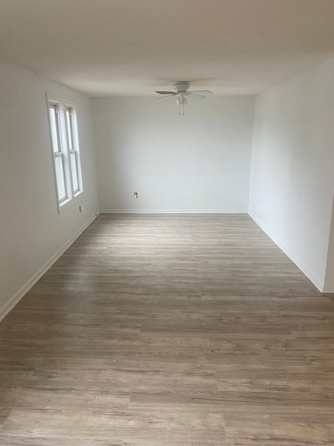 Photo of 177 Nashua Street #6, Fall River, MA 02721 (MLS # 73591992)