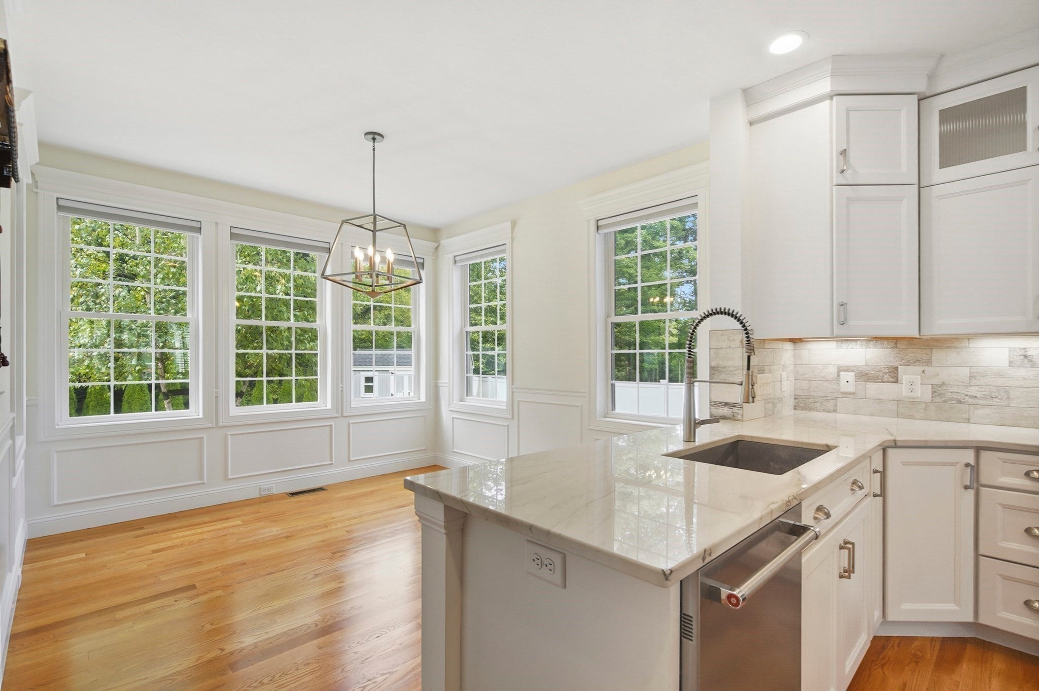 49 Magnolia Ln, Belchertown, MA, 49 Magnolia Ln, Belchertown, MA Photo #18