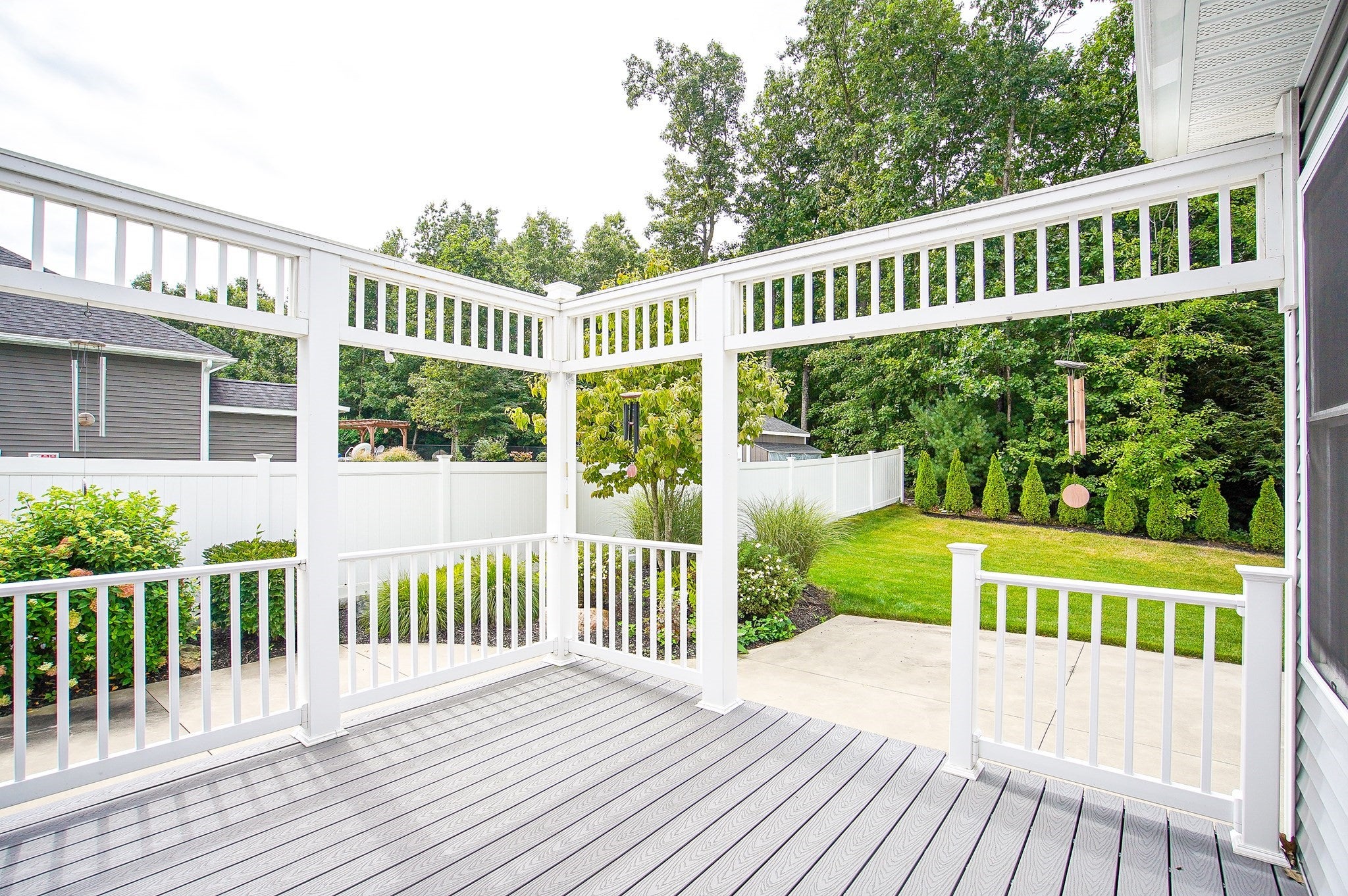 49 Magnolia Ln, Belchertown, MA, 49 Magnolia Ln, Belchertown, MA Photo #7