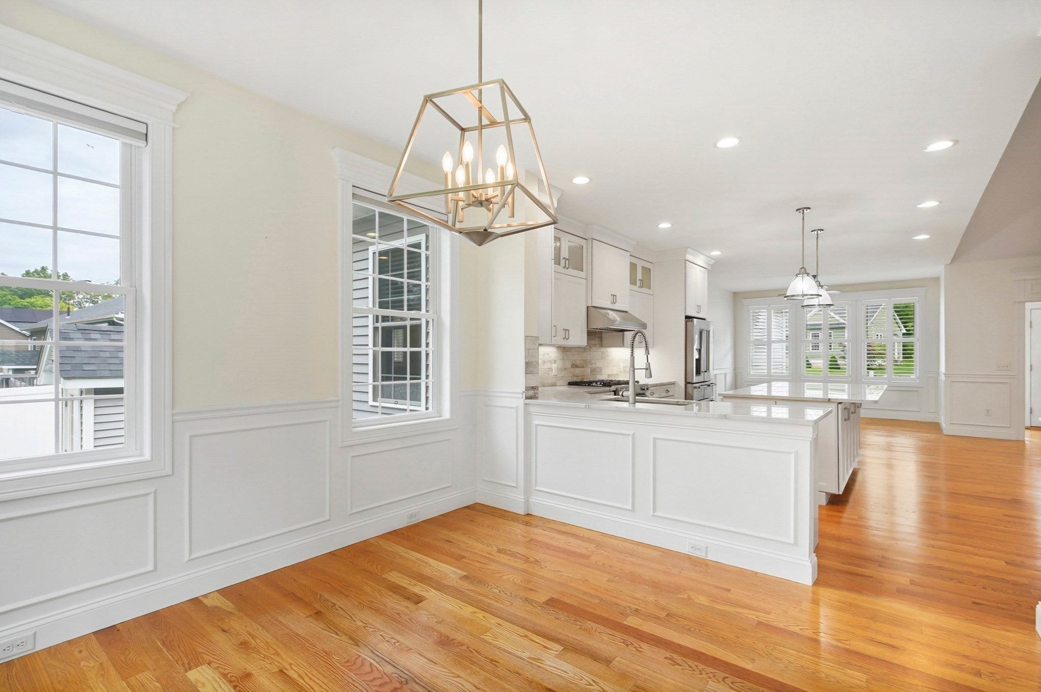 49 Magnolia Ln, Belchertown, MA, 49 Magnolia Ln, Belchertown, MA Photo #13