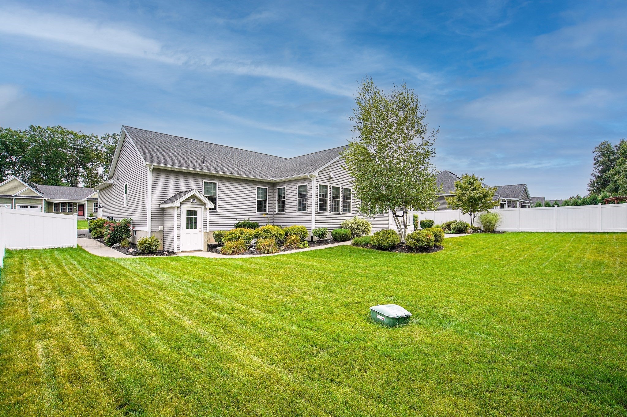 49 Magnolia Ln, Belchertown, MA, 49 Magnolia Ln, Belchertown, MA Photo #3