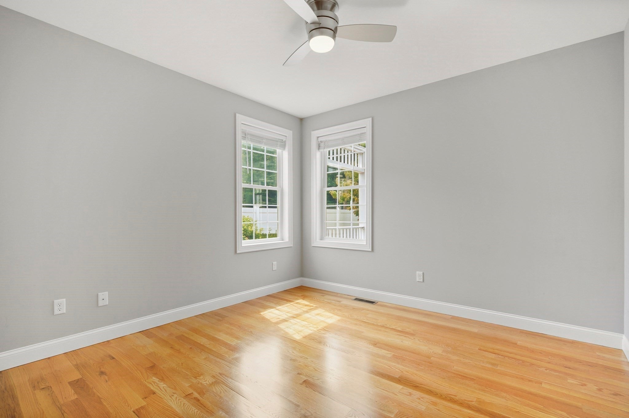 49 Magnolia Ln, Belchertown, MA, 49 Magnolia Ln, Belchertown, MA Photo #22