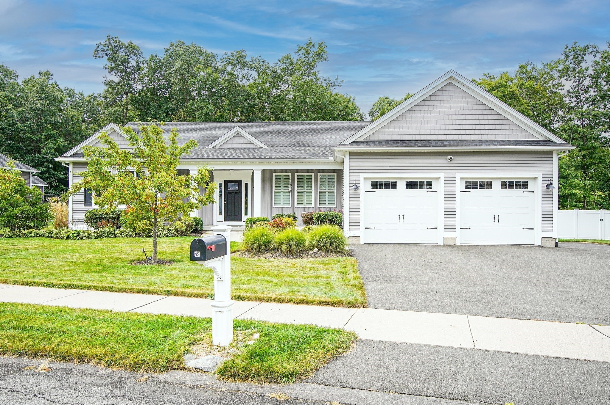 49 Magnolia Ln, Belchertown, MA, 49 Magnolia Ln, Belchertown, MA Photo #1