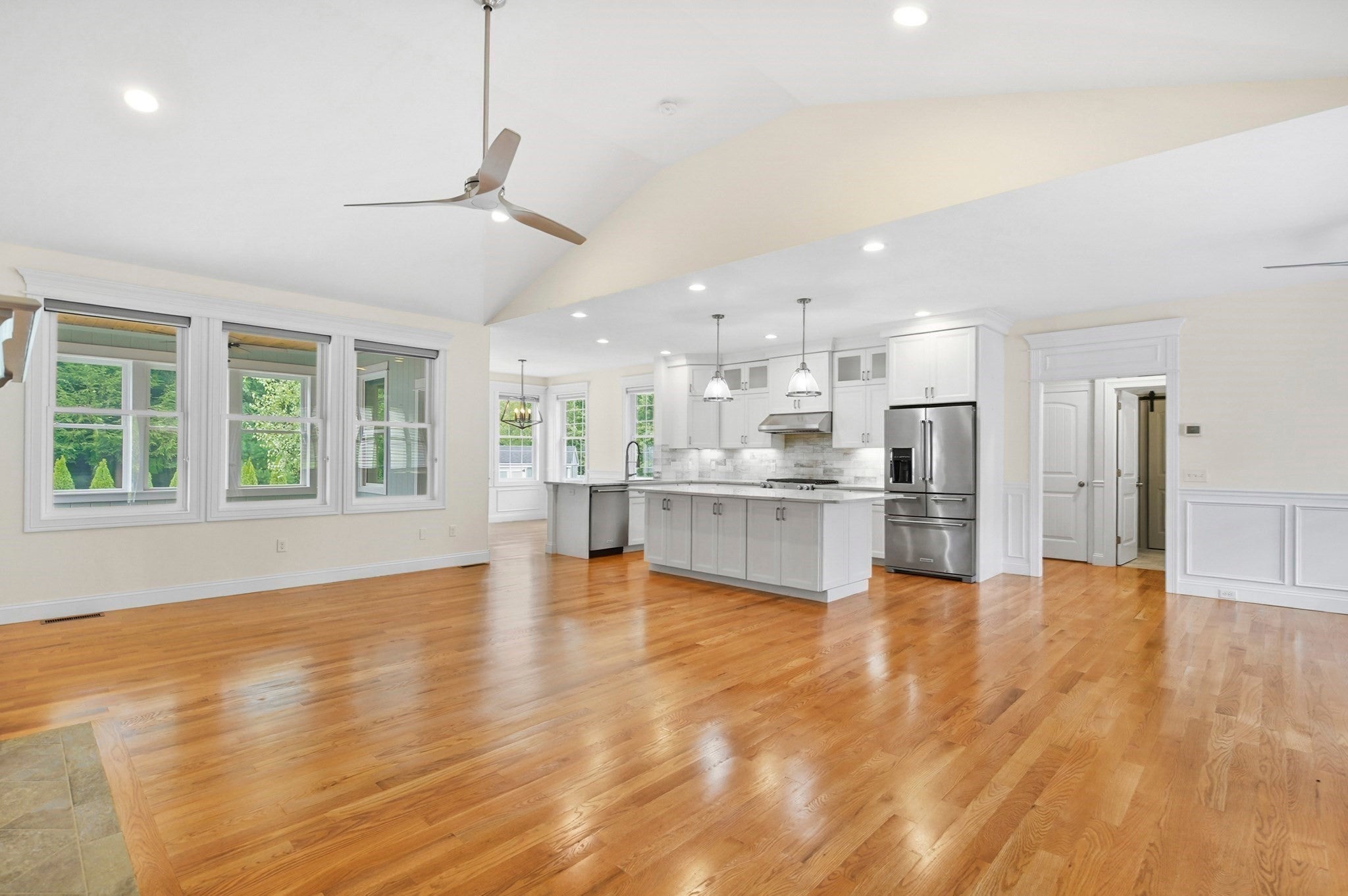 49 Magnolia Ln, Belchertown, MA, 49 Magnolia Ln, Belchertown, MA Photo #15