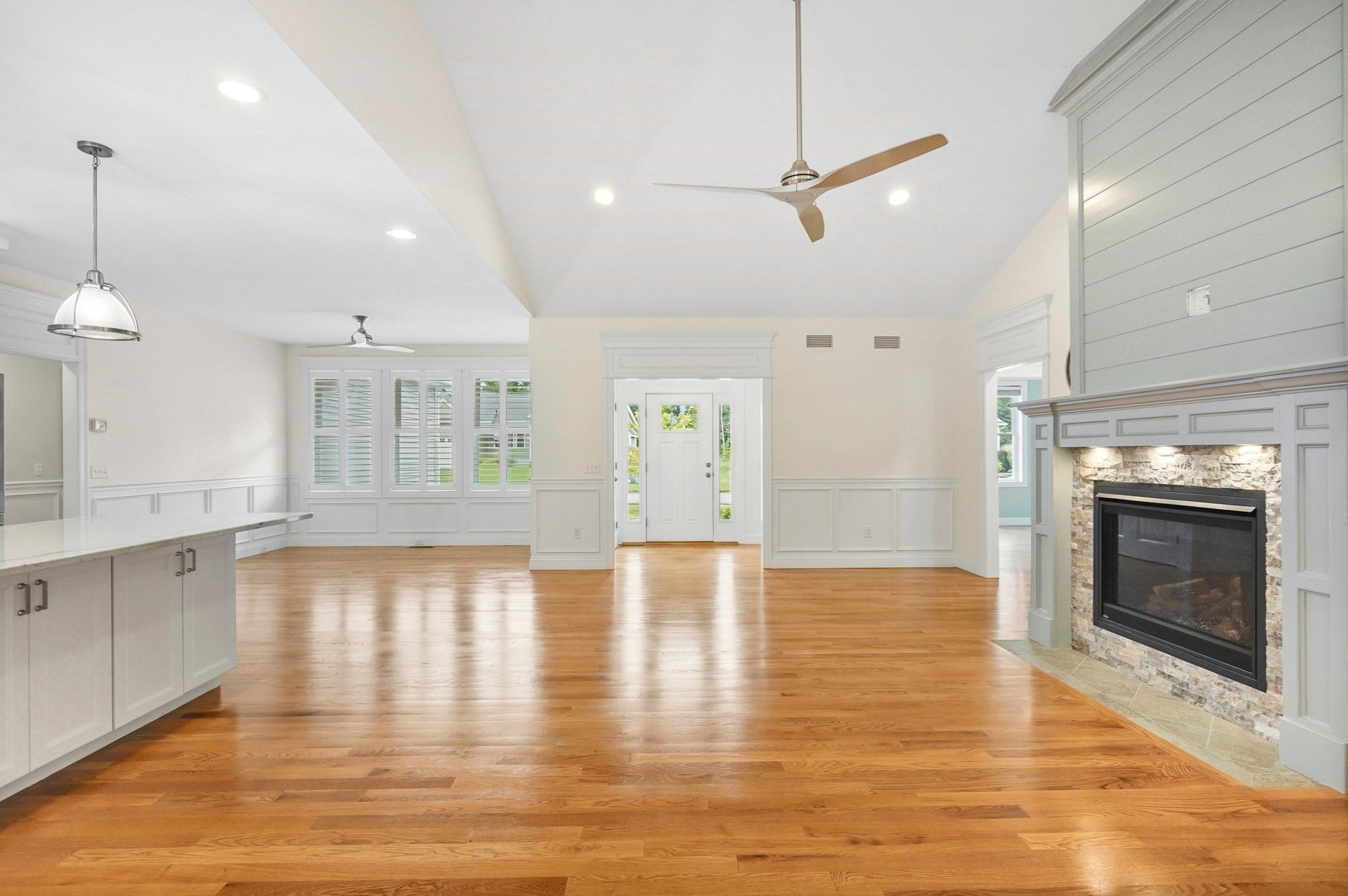 49 Magnolia Ln, Belchertown, MA, 49 Magnolia Ln, Belchertown, MA Photo #14