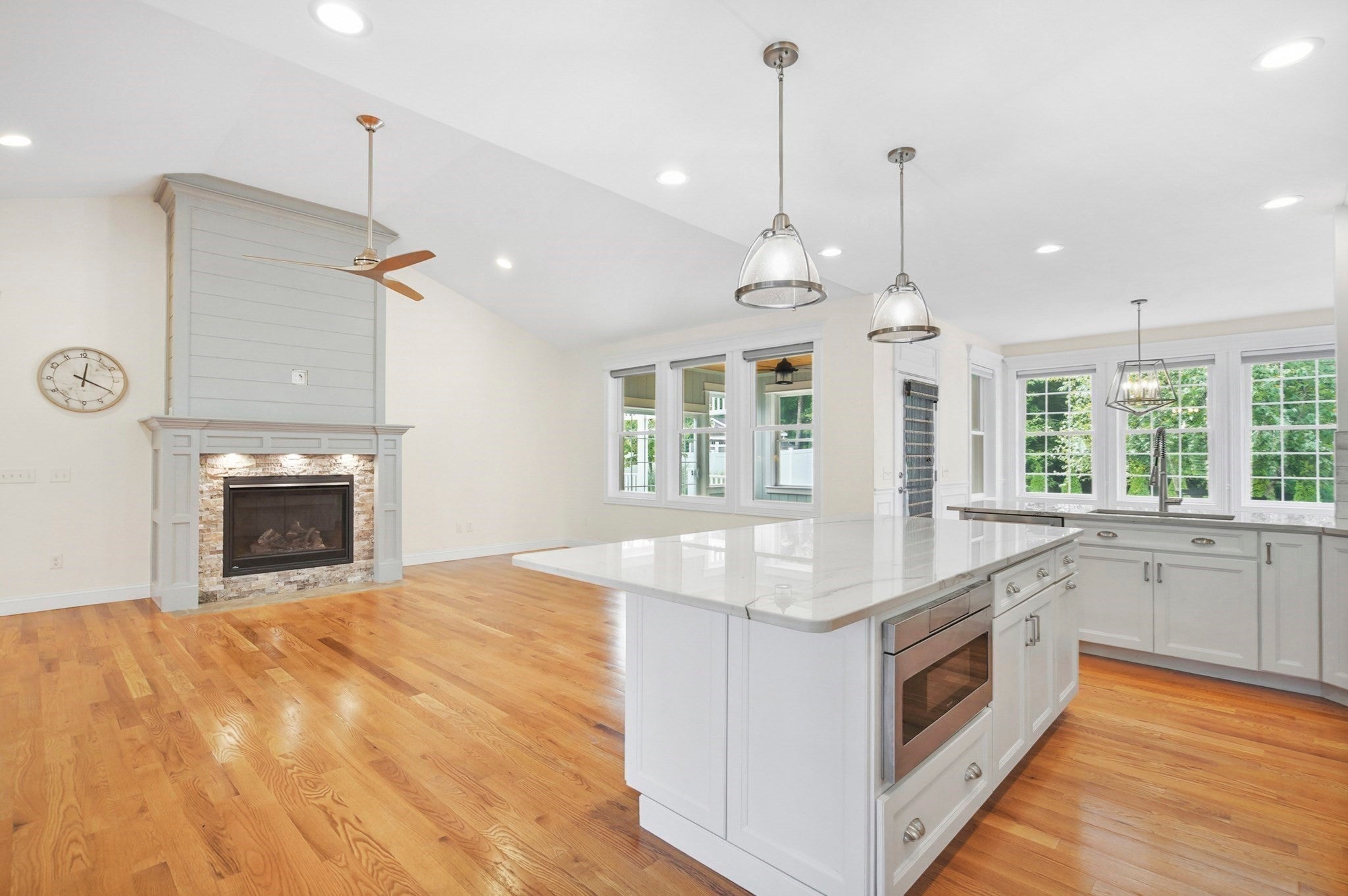 49 Magnolia Ln, Belchertown, MA, 49 Magnolia Ln, Belchertown, MA Photo #20