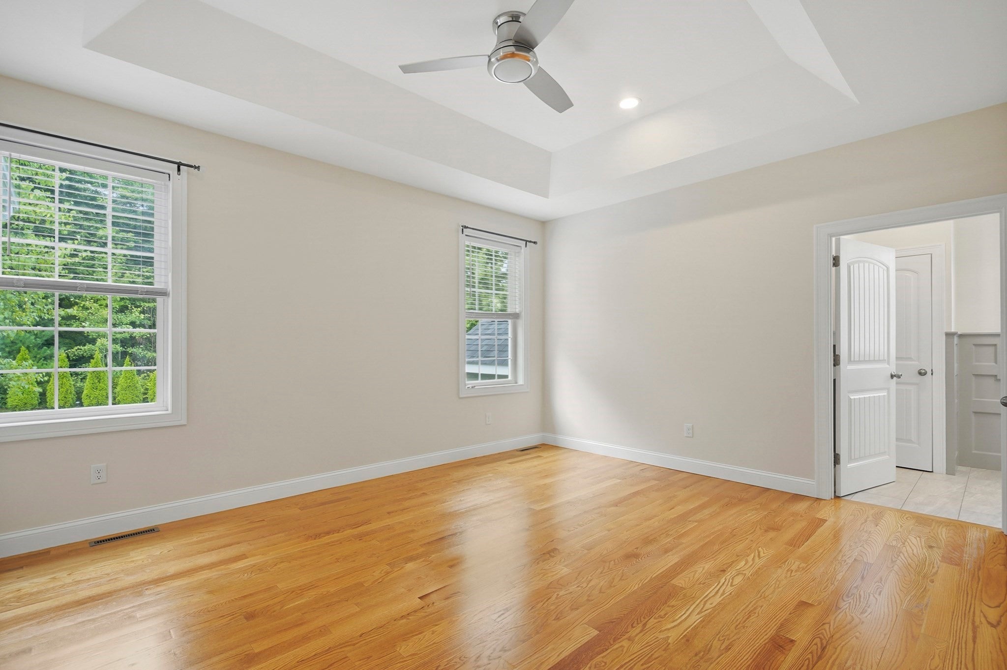 49 Magnolia Ln, Belchertown, MA, 49 Magnolia Ln, Belchertown, MA Photo #27