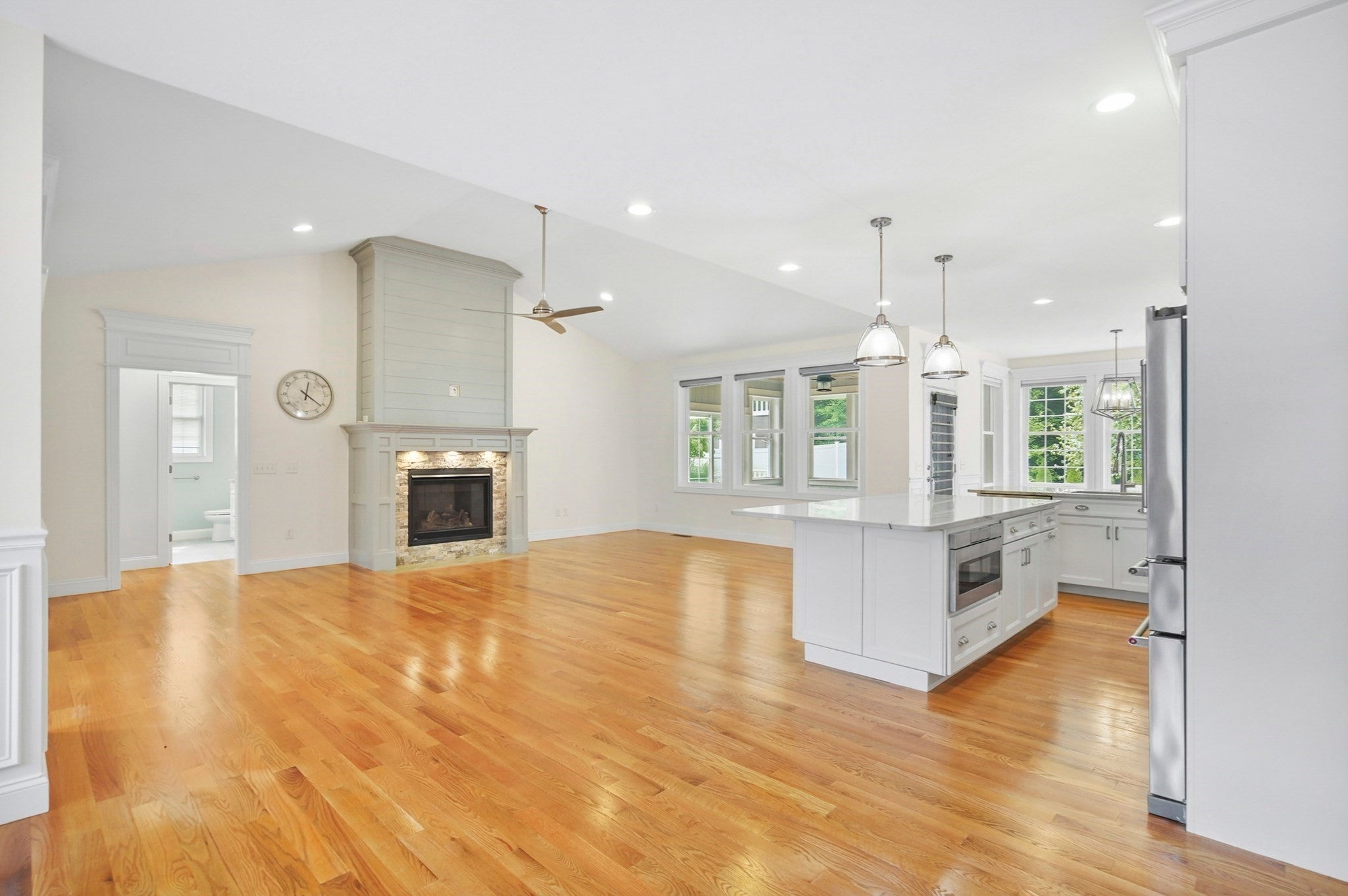 49 Magnolia Ln, Belchertown, MA, 49 Magnolia Ln, Belchertown, MA Photo #17