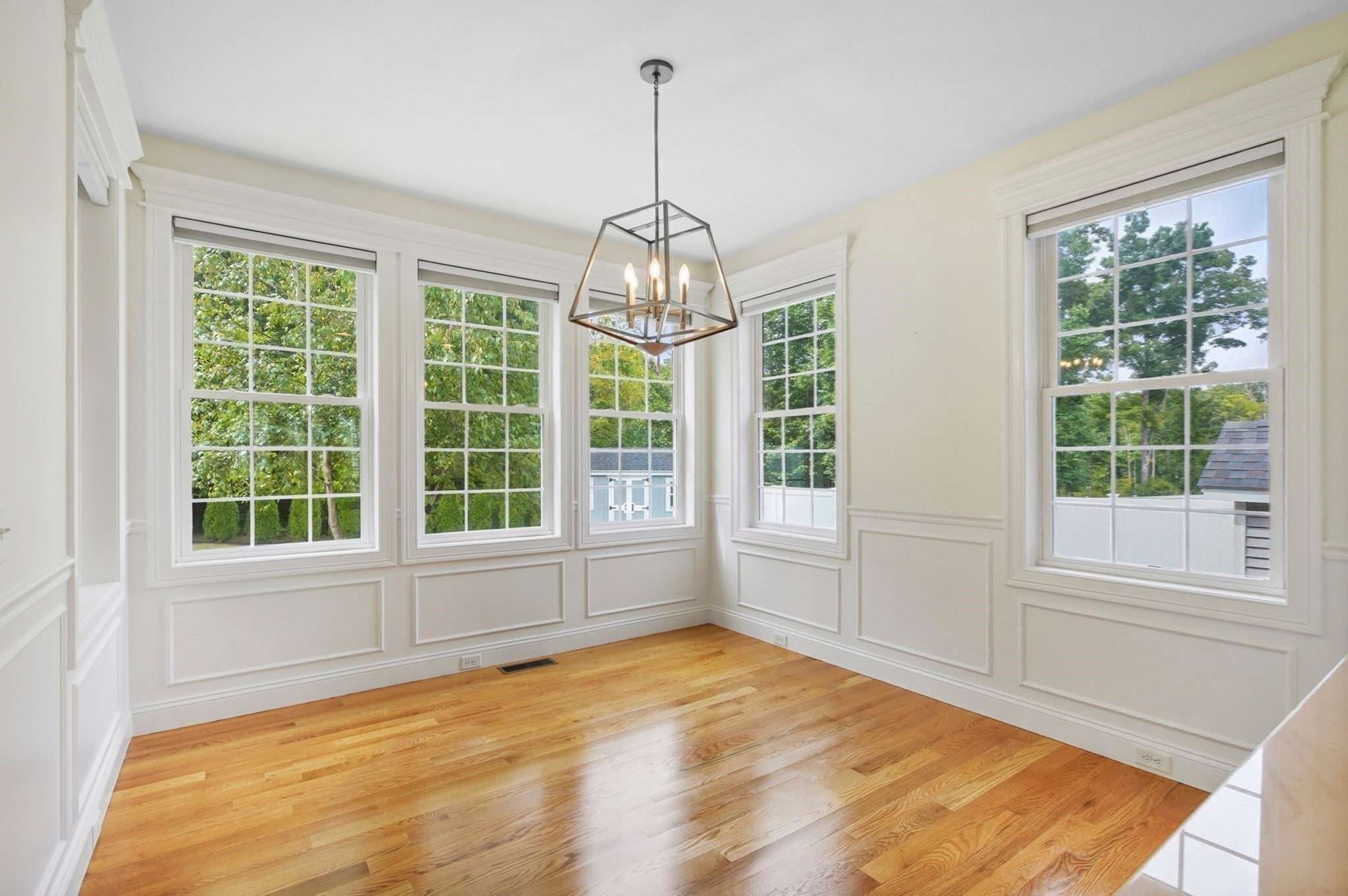 49 Magnolia Ln, Belchertown, MA, 49 Magnolia Ln, Belchertown, MA Photo #19