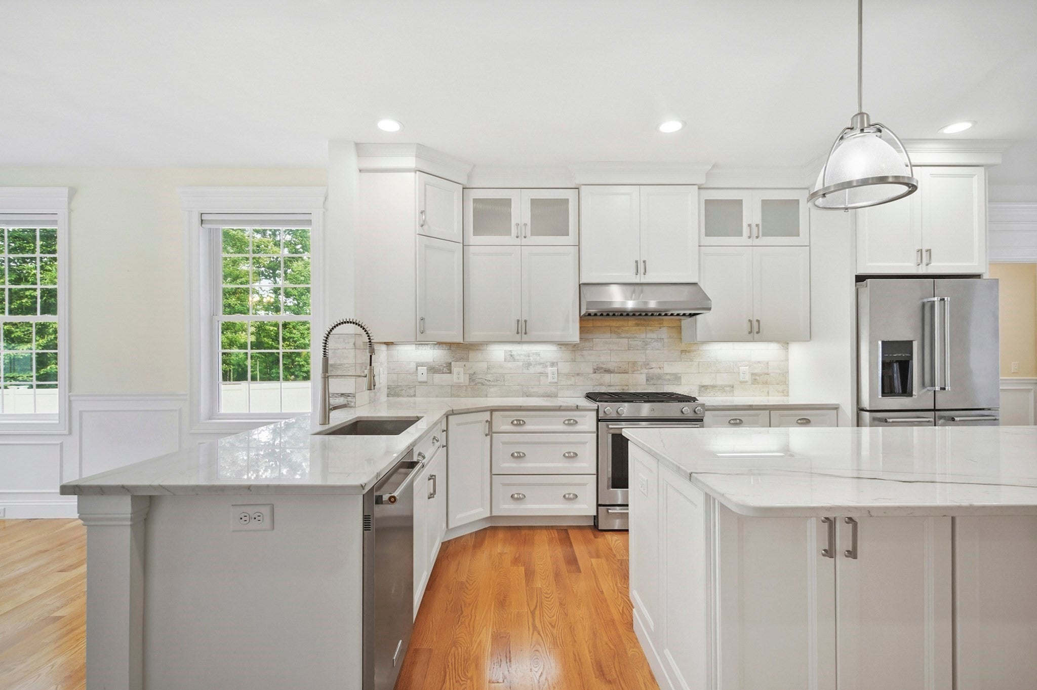 49 Magnolia Ln, Belchertown, MA, 49 Magnolia Ln, Belchertown, MA Photo #21