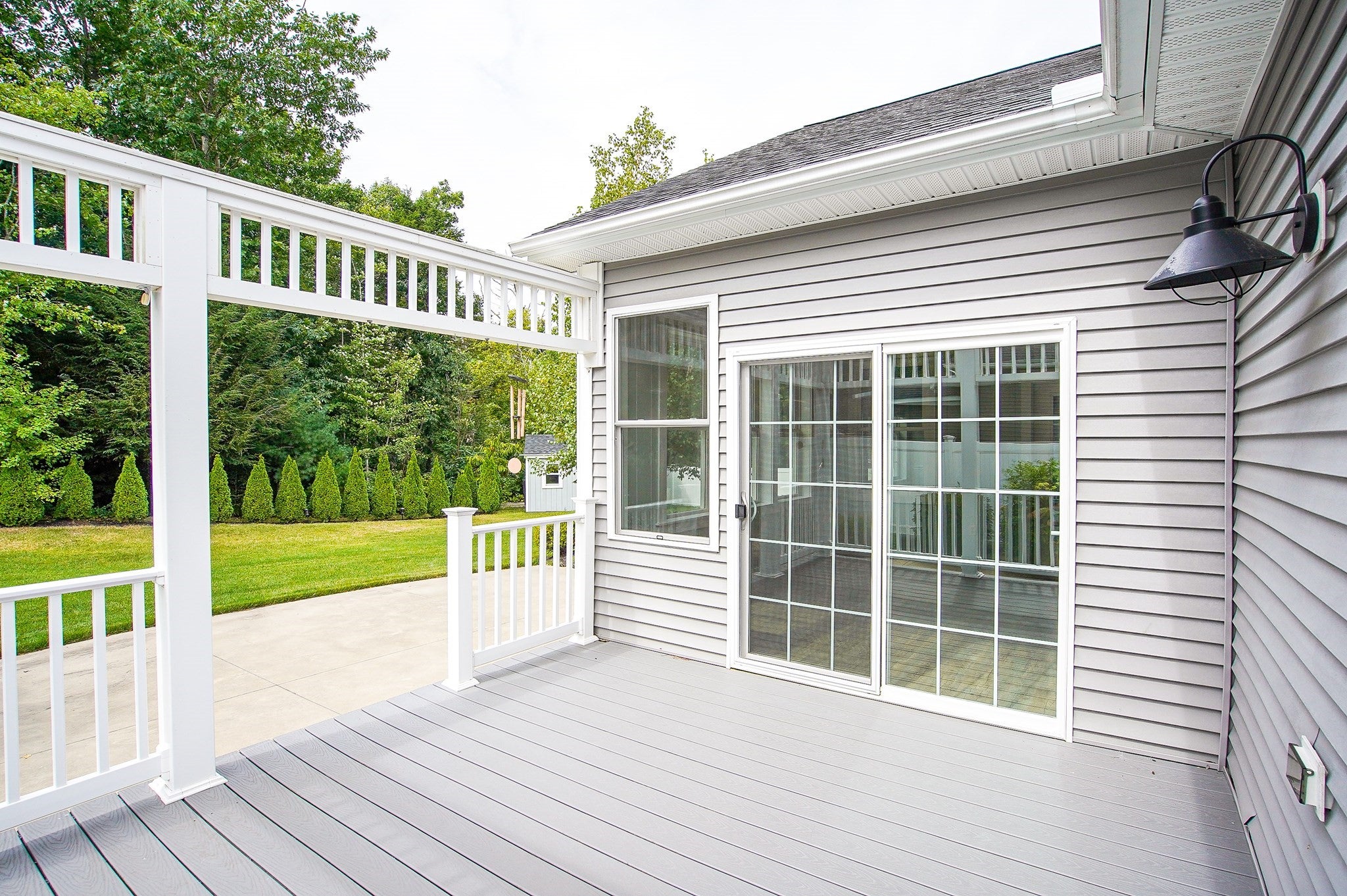 49 Magnolia Ln, Belchertown, MA, 49 Magnolia Ln, Belchertown, MA Photo #8