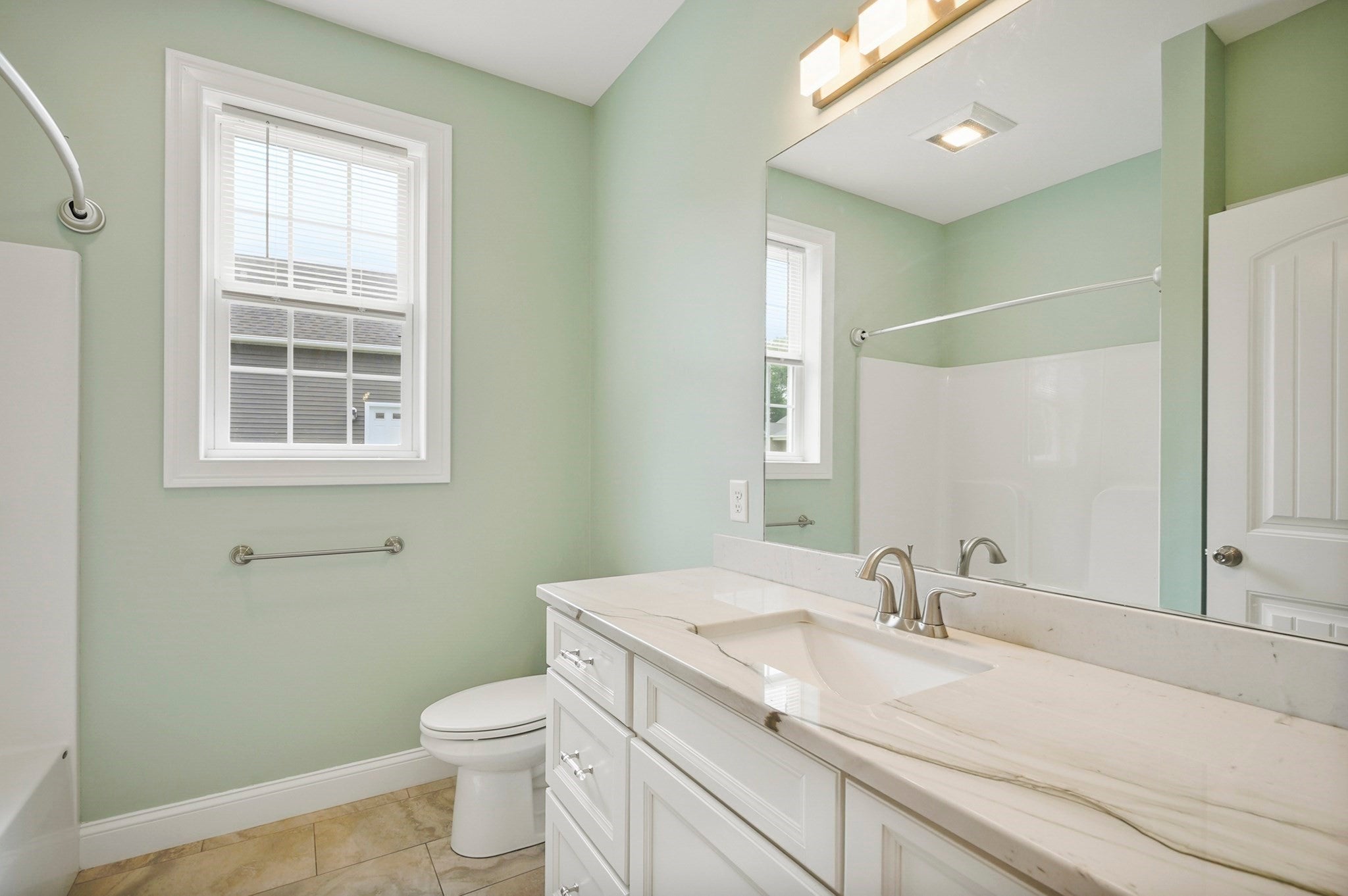 49 Magnolia Ln, Belchertown, MA, 49 Magnolia Ln, Belchertown, MA Photo #23