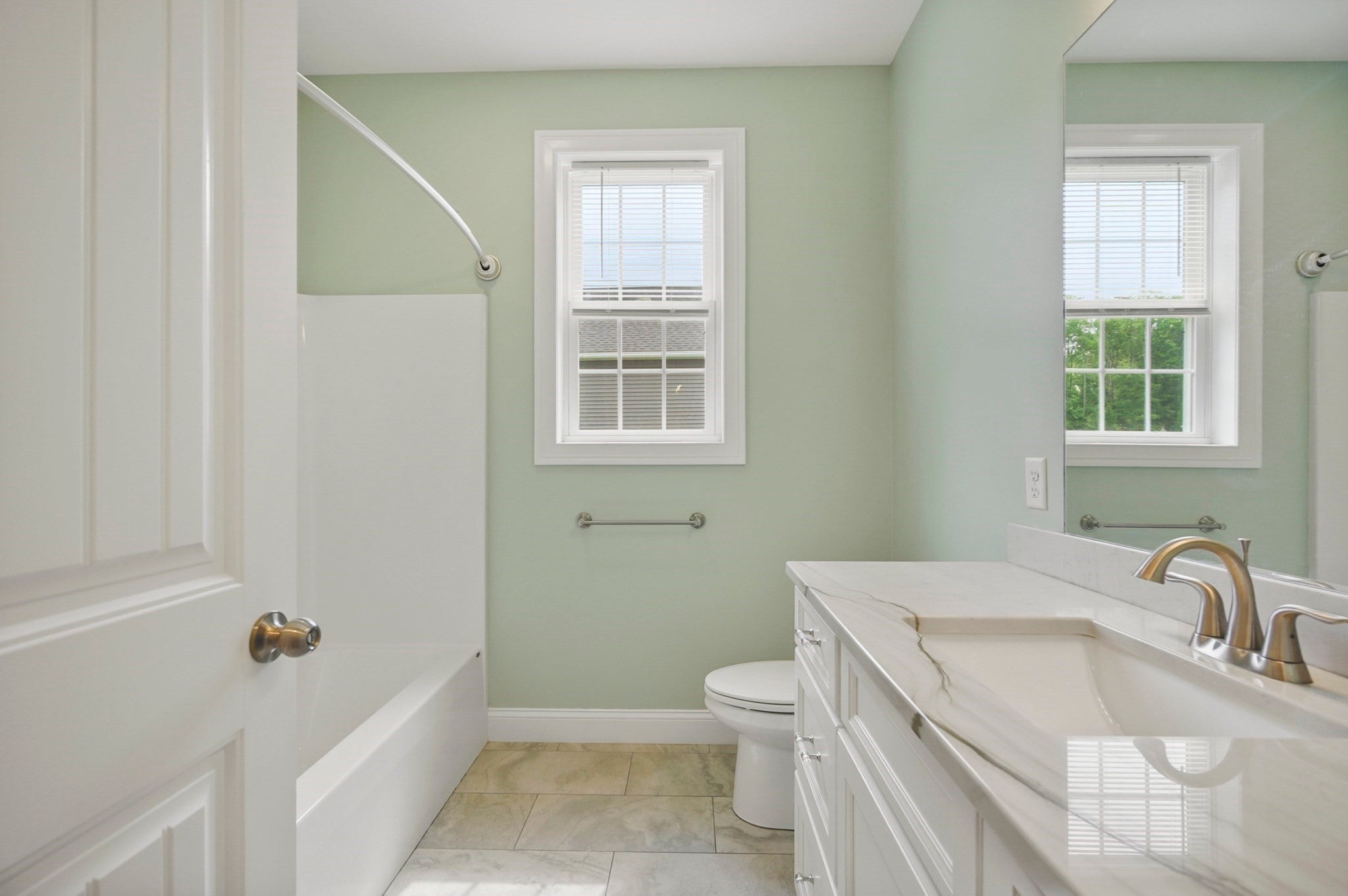 49 Magnolia Ln, Belchertown, MA, 49 Magnolia Ln, Belchertown, MA Photo #24