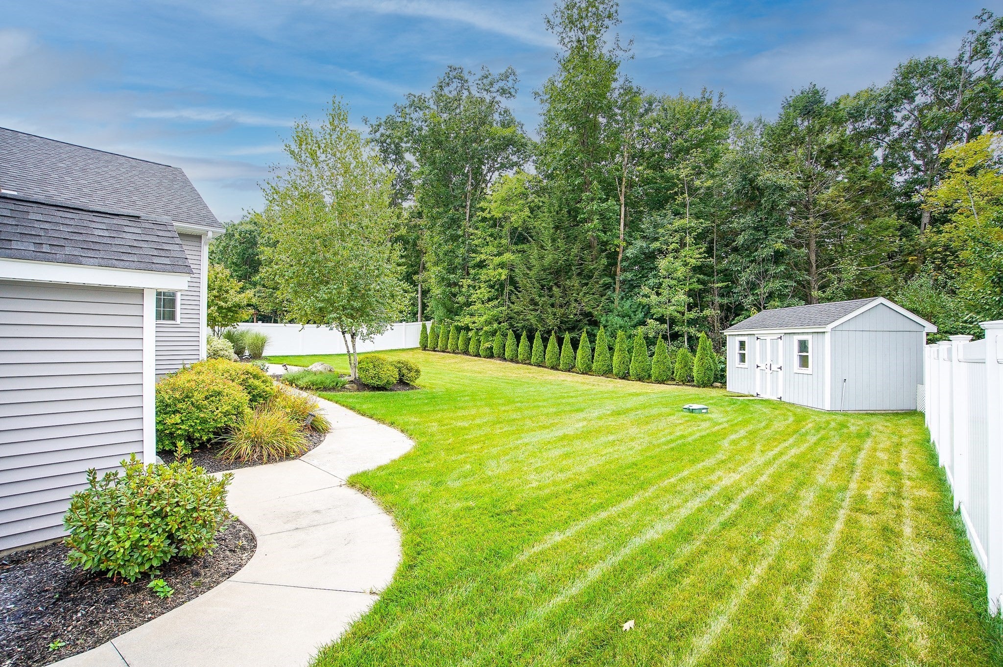 49 Magnolia Ln, Belchertown, MA, 49 Magnolia Ln, Belchertown, MA Photo #2