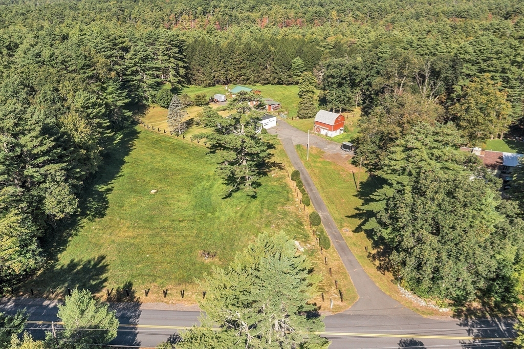 4287 So Athol Rd