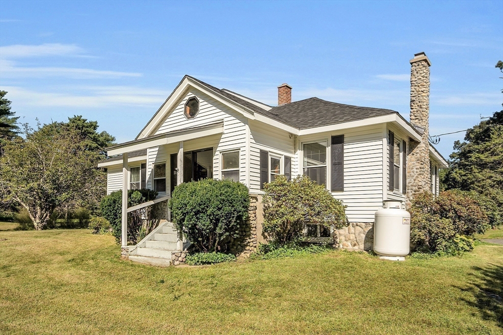 4287 So Athol Rd