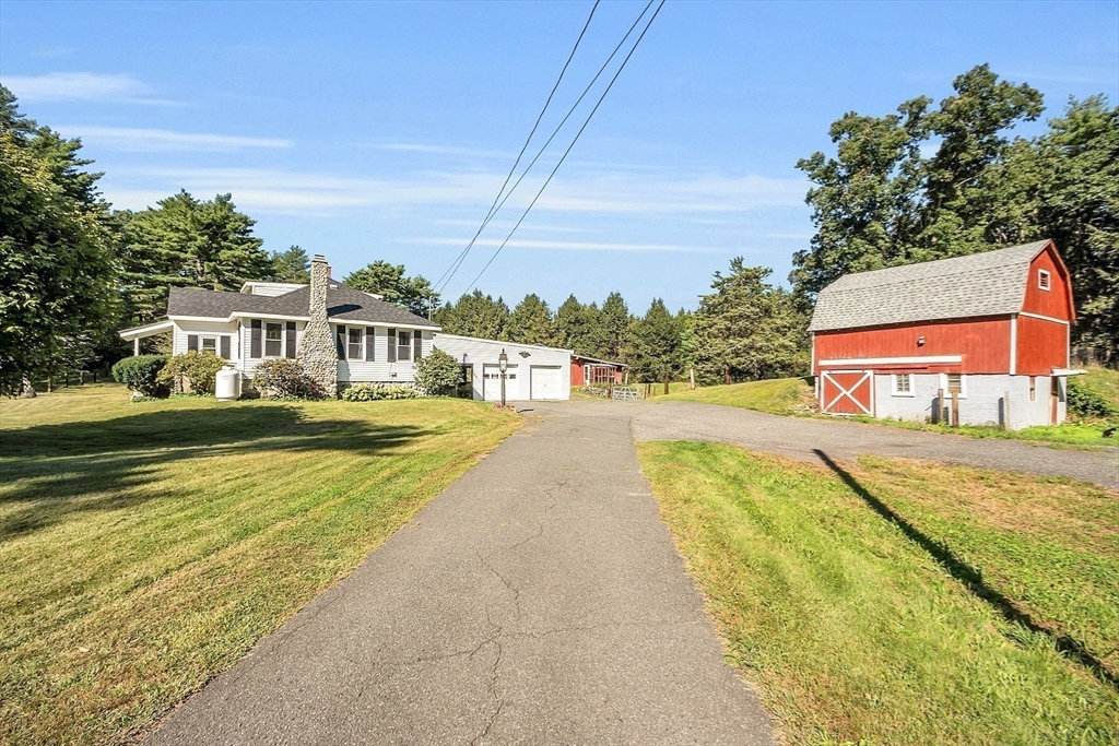 4287 So Athol Rd
