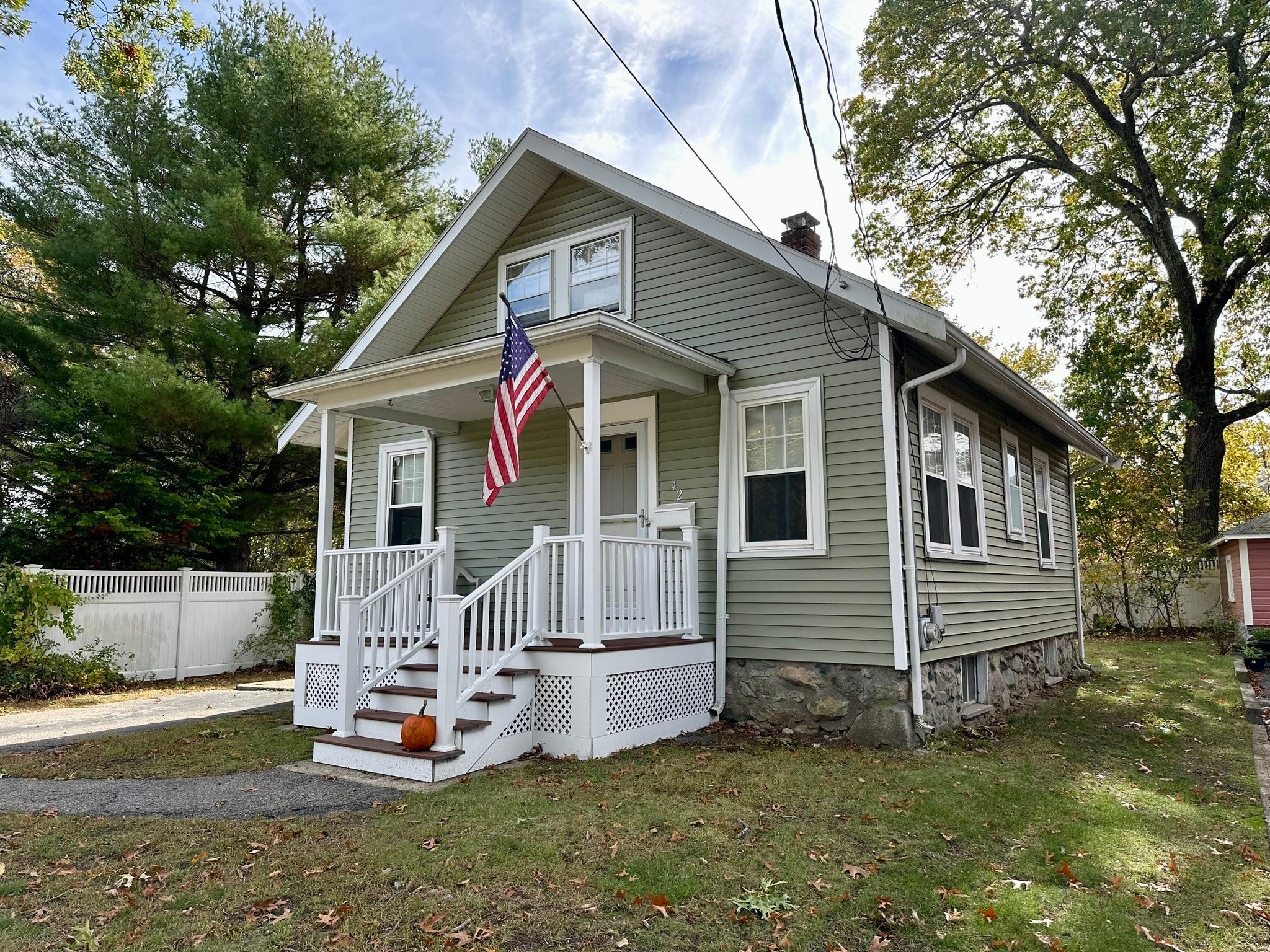 42 Wilson Street, Norwood, MA, 42 Wilson Street, Norwood, MA Photo #1