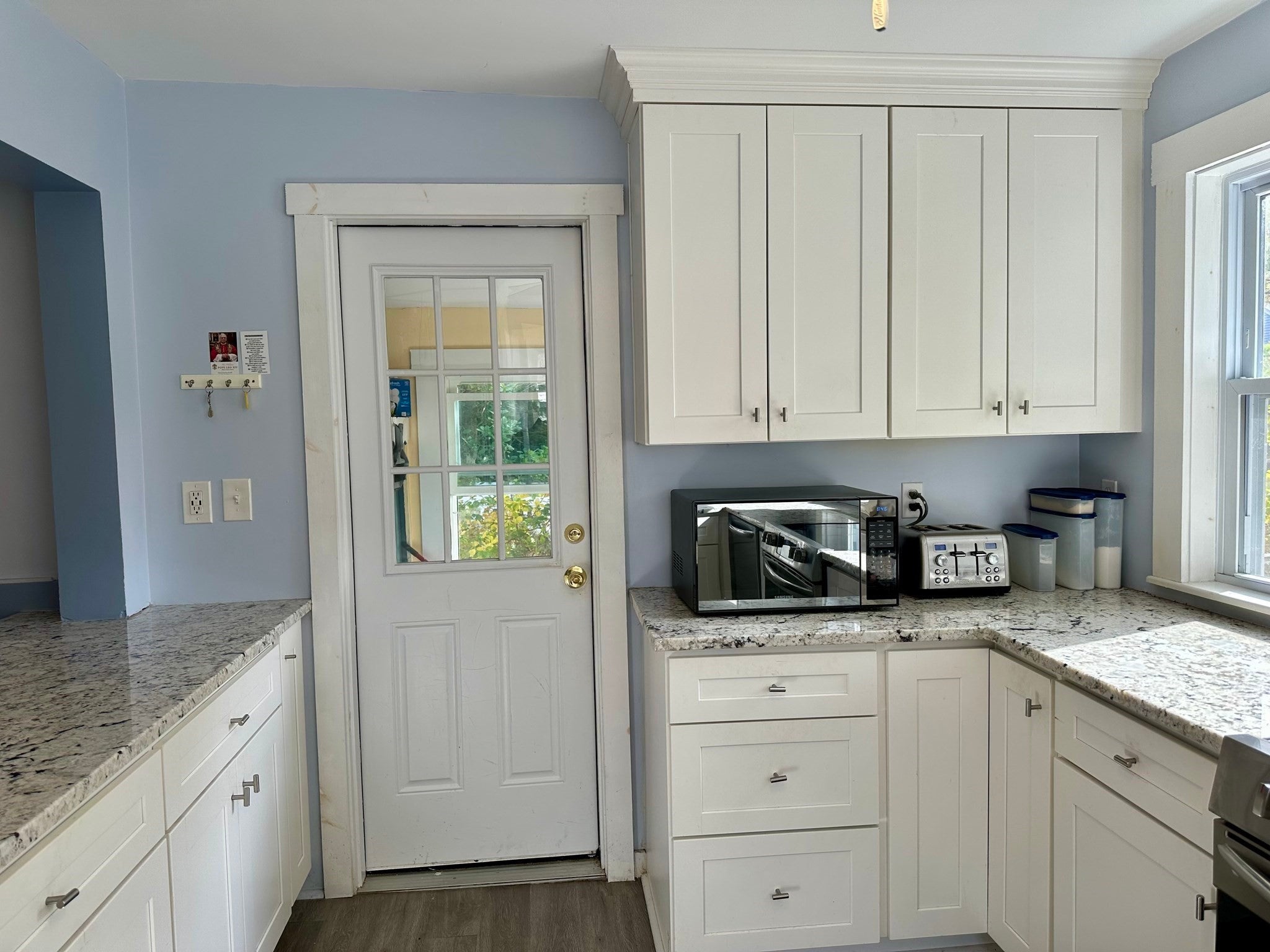 42 Wilson Street, Norwood, MA, 42 Wilson Street, Norwood, MA Photo #7