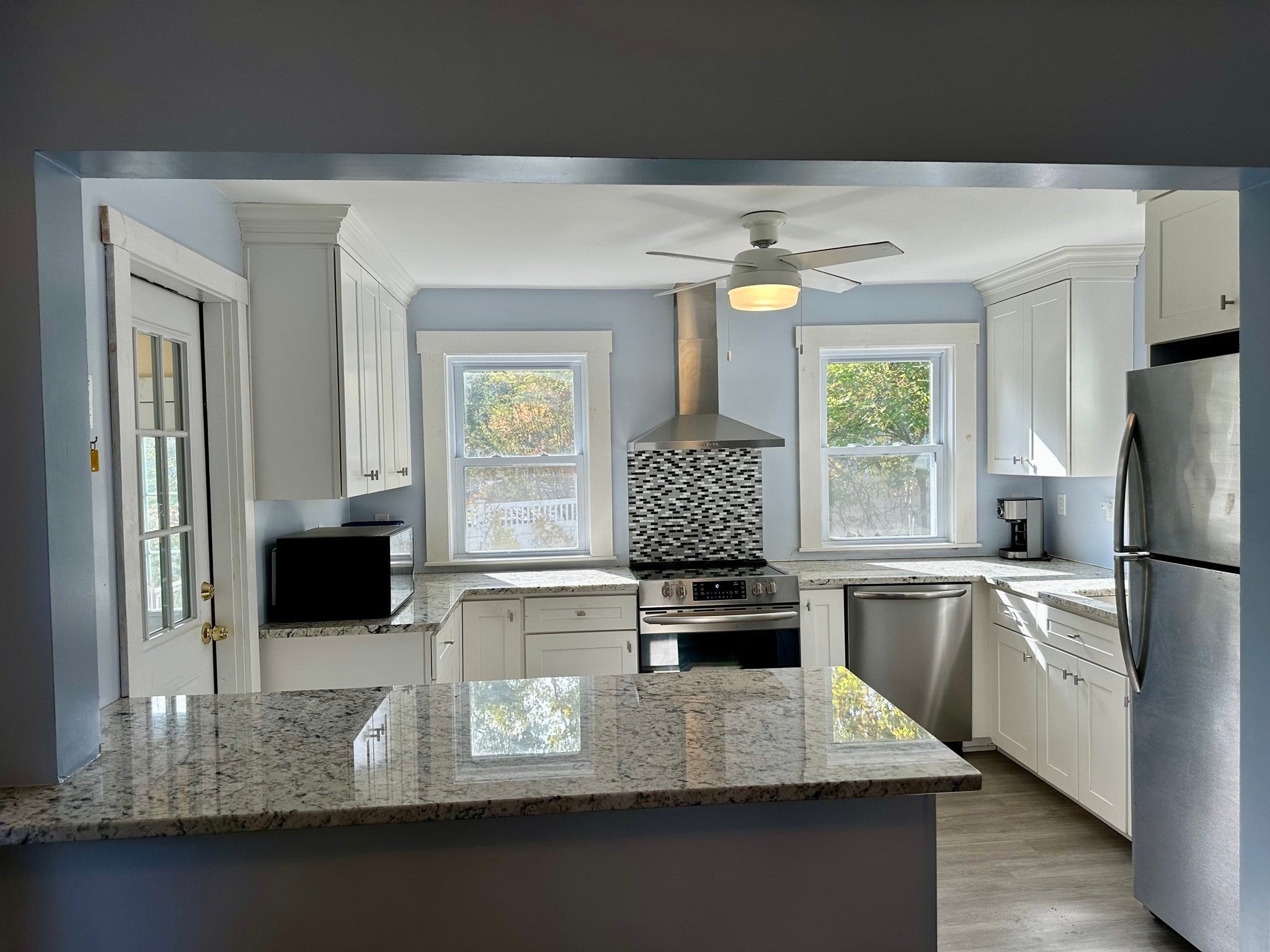 42 Wilson Street, Norwood, MA, 42 Wilson Street, Norwood, MA Photo #6