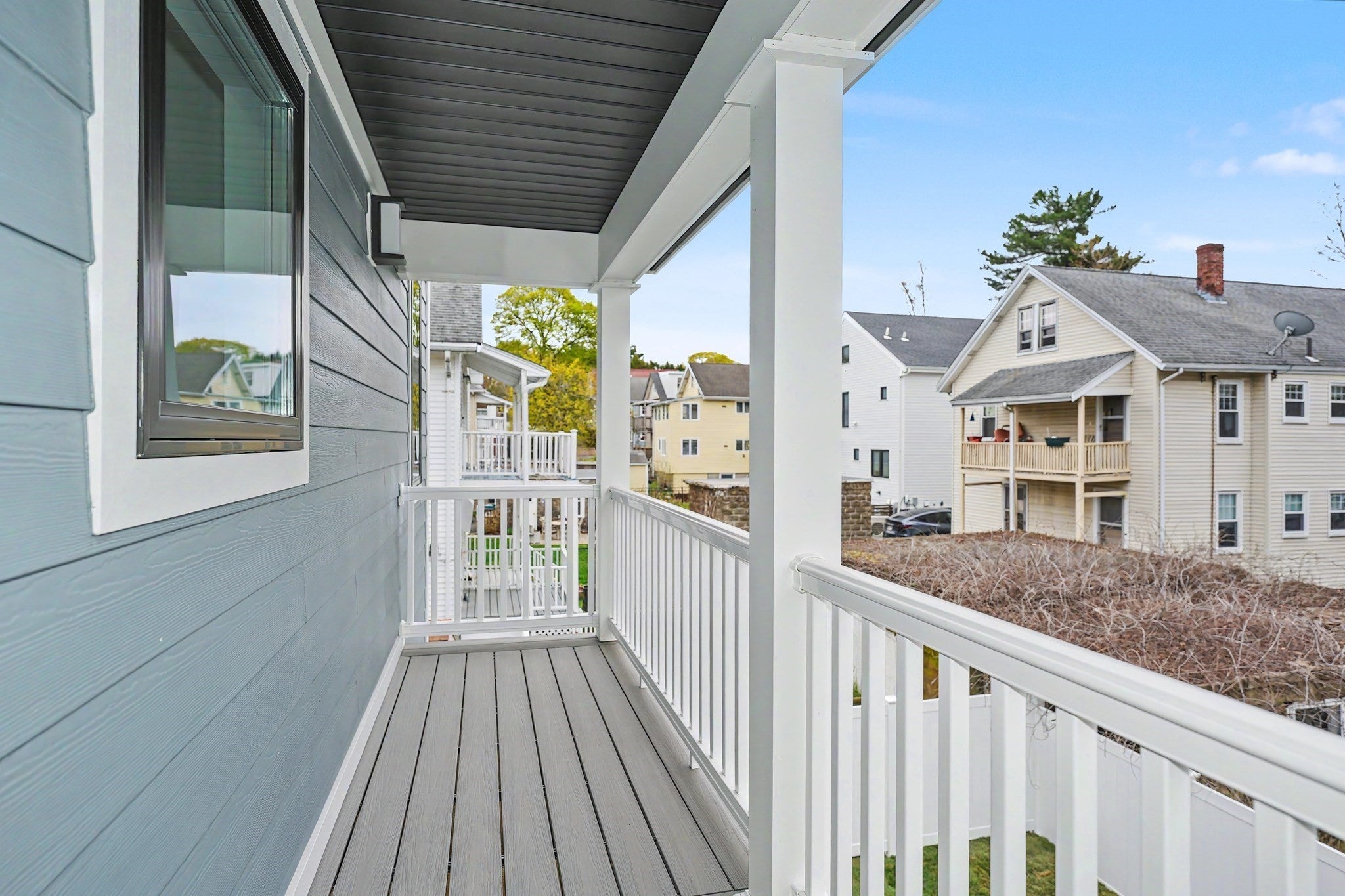 17-19 Drew Road #2, Belmont, MA, 17-19 Drew Road #2, Belmont, MA Photo #23