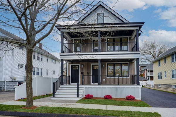 17 DREW RD, BELMONT, MA 02478 - Image 8e8248317a6cdc972dc6cdb226a187c1/4052893477