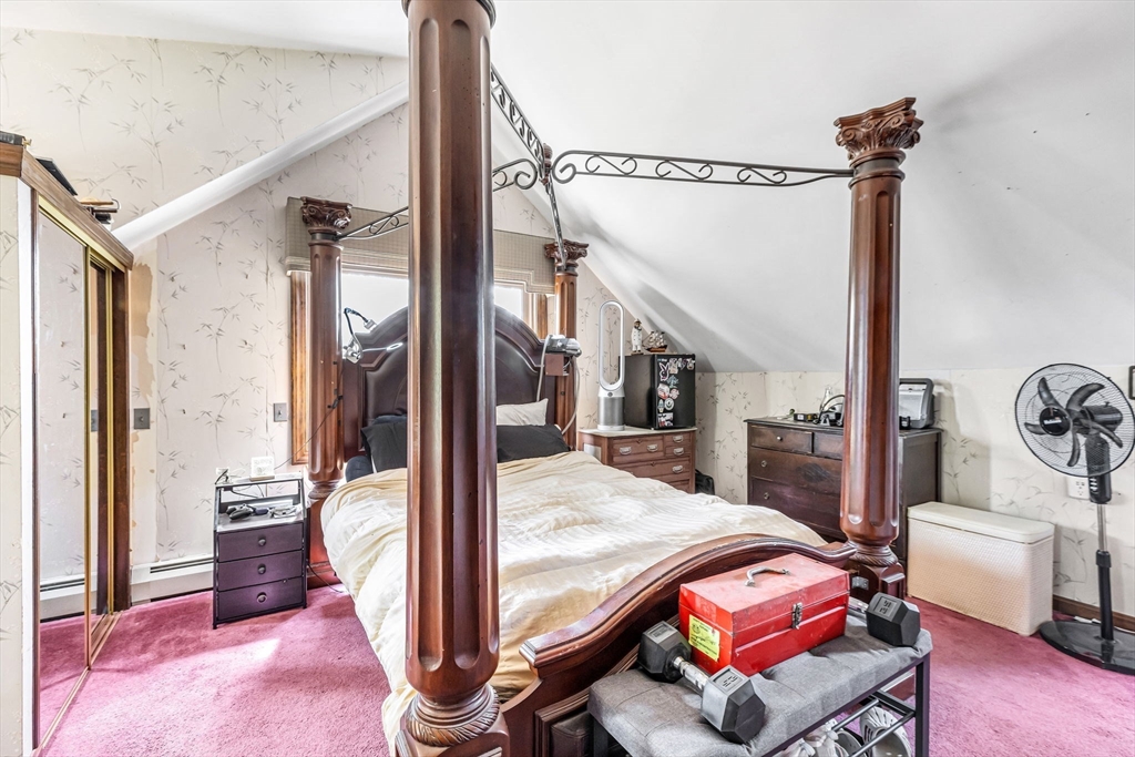 163 S Monson Rd, Hampden, MA, 163 S Monson Rd, Hampden, MA Photo #15