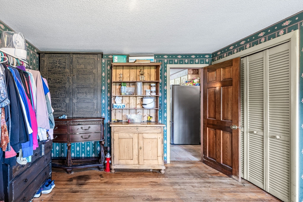 163 S Monson Rd, Hampden, MA, 163 S Monson Rd, Hampden, MA Photo #9