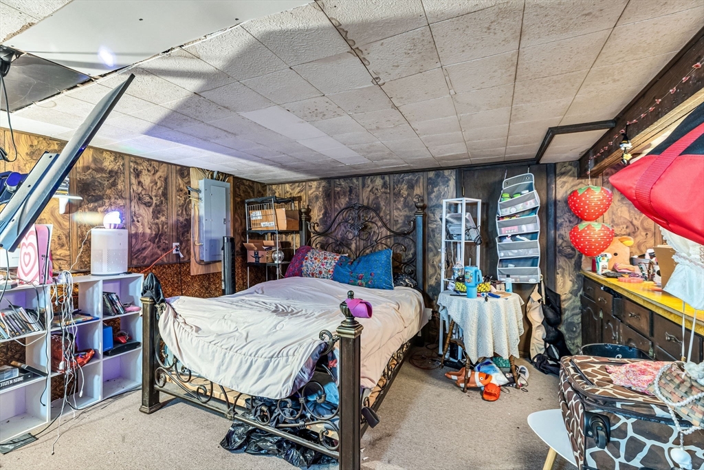 163 S Monson Rd, Hampden, MA, 163 S Monson Rd, Hampden, MA Photo #18