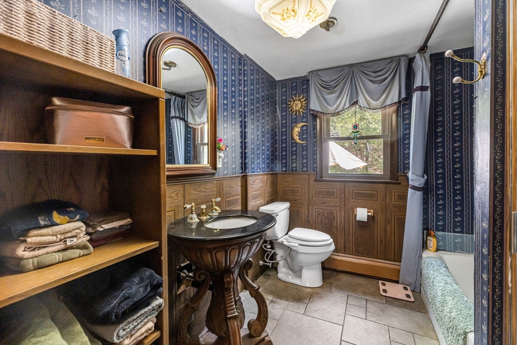 163 S Monson Rd, Hampden, MA, 163 S Monson Rd, Hampden, MA Photo #7