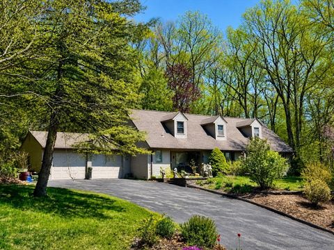 Photo of 163 S Monson Rd, Hampden, MA 01036 (MLS # 73512332)