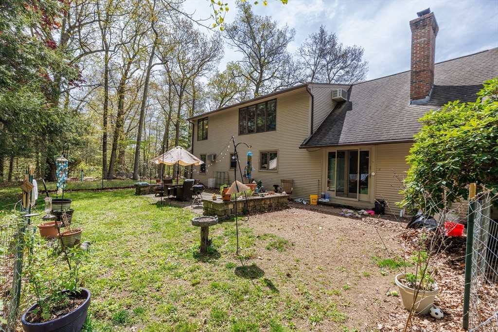 163 S Monson Rd, Hampden, MA, 163 S Monson Rd, Hampden, MA Photo #21