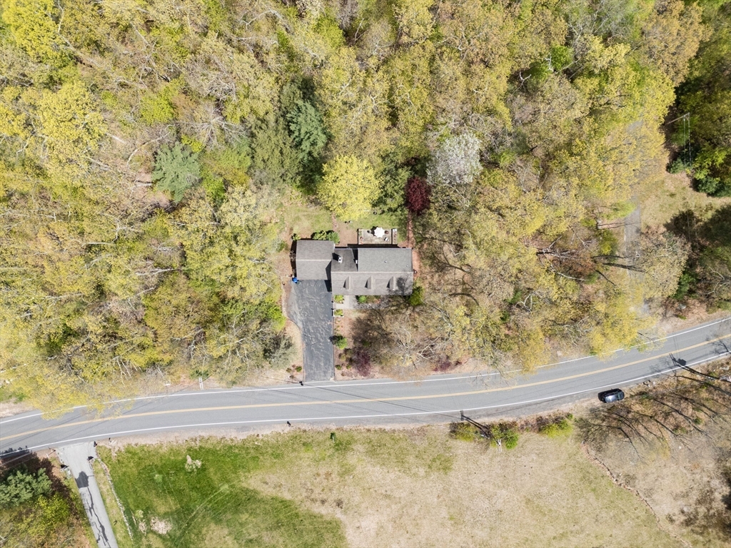 163 S Monson Rd, Hampden, MA, 163 S Monson Rd, Hampden, MA Photo #22