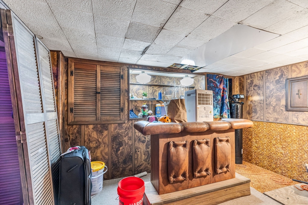 163 S Monson Rd, Hampden, MA, 163 S Monson Rd, Hampden, MA Photo #19