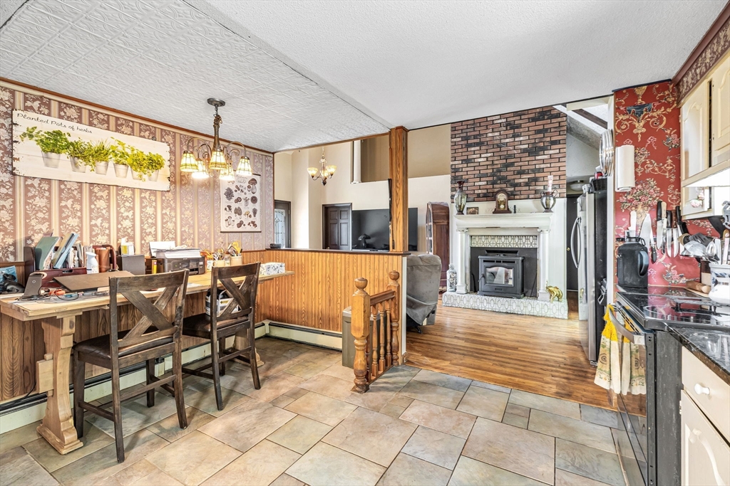 163 S Monson Rd, Hampden, MA, 163 S Monson Rd, Hampden, MA Photo #6