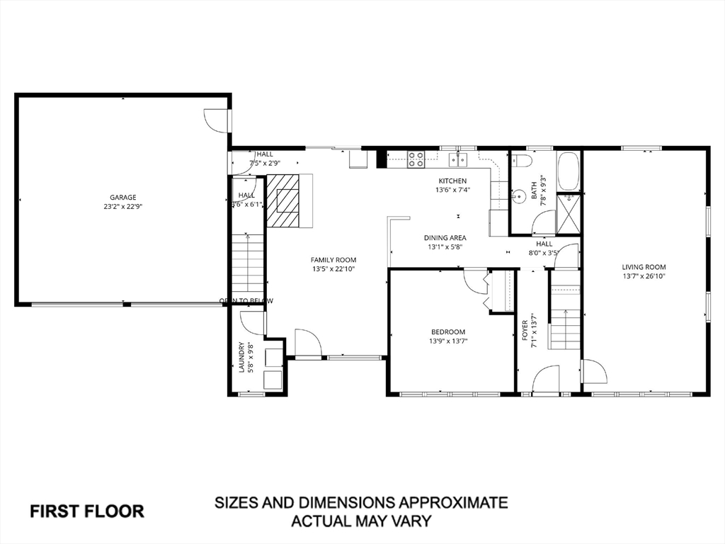 163 S Monson Rd, Hampden, MA, 163 S Monson Rd, Hampden, MA Photo #25