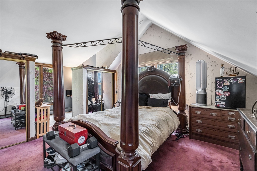 163 S Monson Rd, Hampden, MA, 163 S Monson Rd, Hampden, MA Photo #14