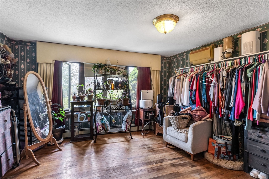 163 S Monson Rd, Hampden, MA, 163 S Monson Rd, Hampden, MA Photo #8