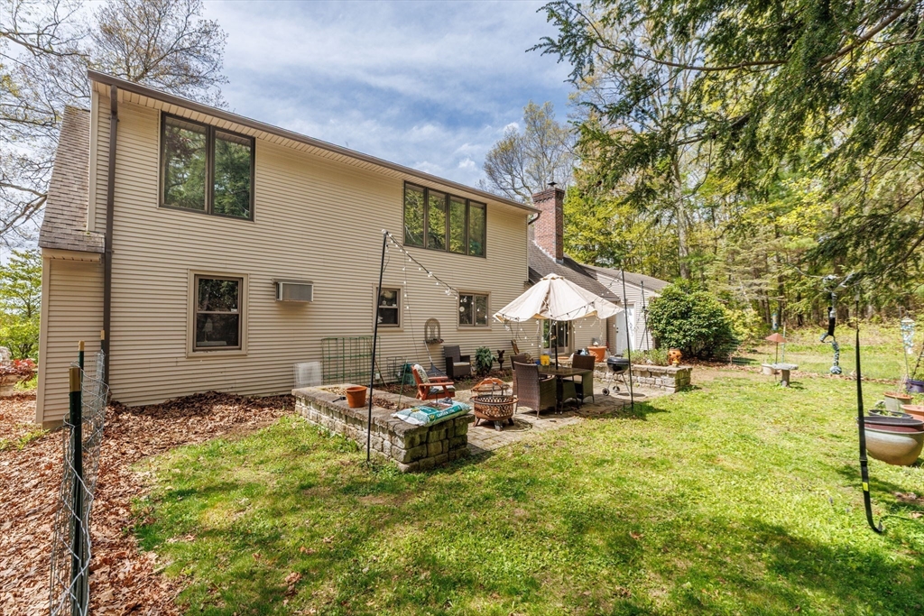 163 S Monson Rd, Hampden, MA, 163 S Monson Rd, Hampden, MA Photo #20