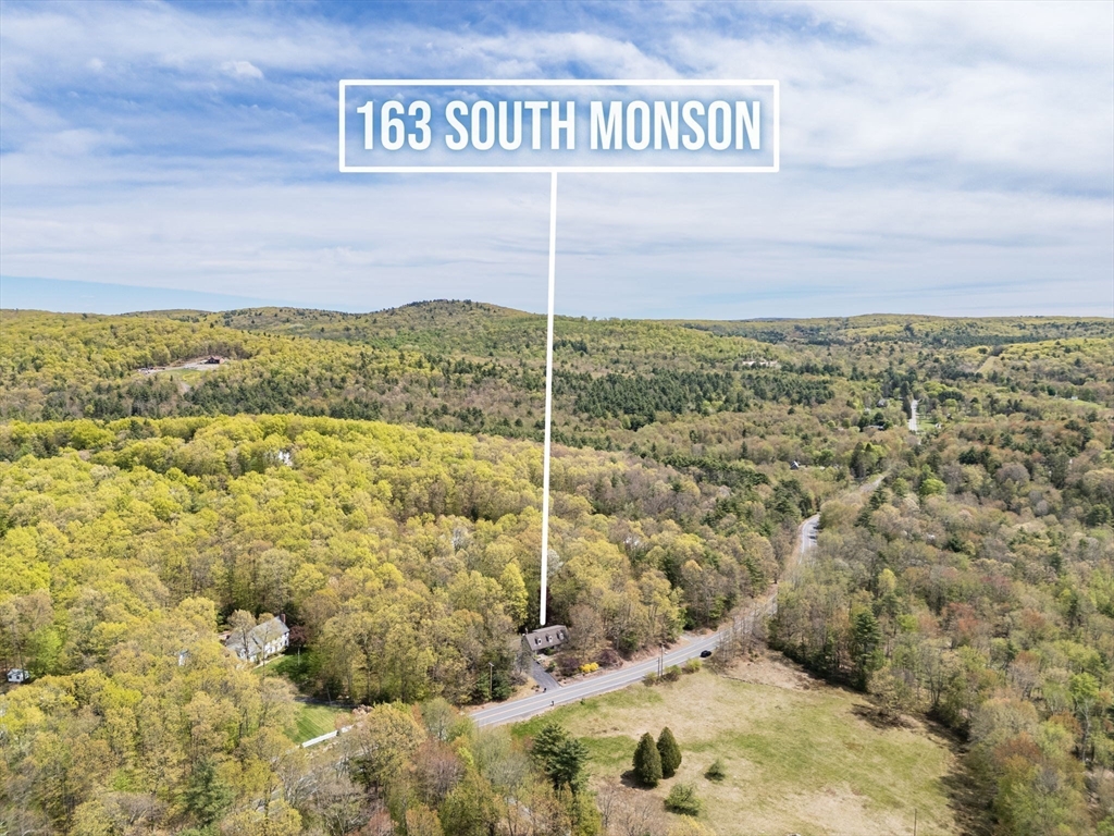 163 S Monson Rd, Hampden, MA, 163 S Monson Rd, Hampden, MA Photo #24