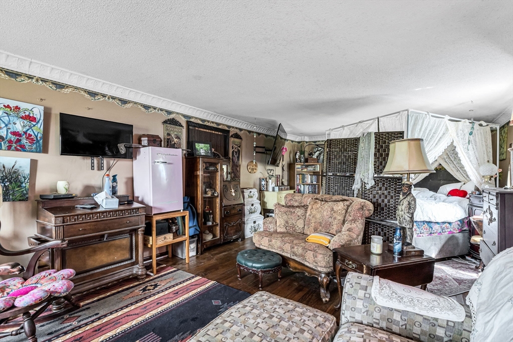 163 S Monson Rd, Hampden, MA, 163 S Monson Rd, Hampden, MA Photo #10