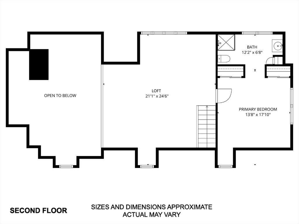 163 S Monson Rd, Hampden, MA, 163 S Monson Rd, Hampden, MA Photo #26