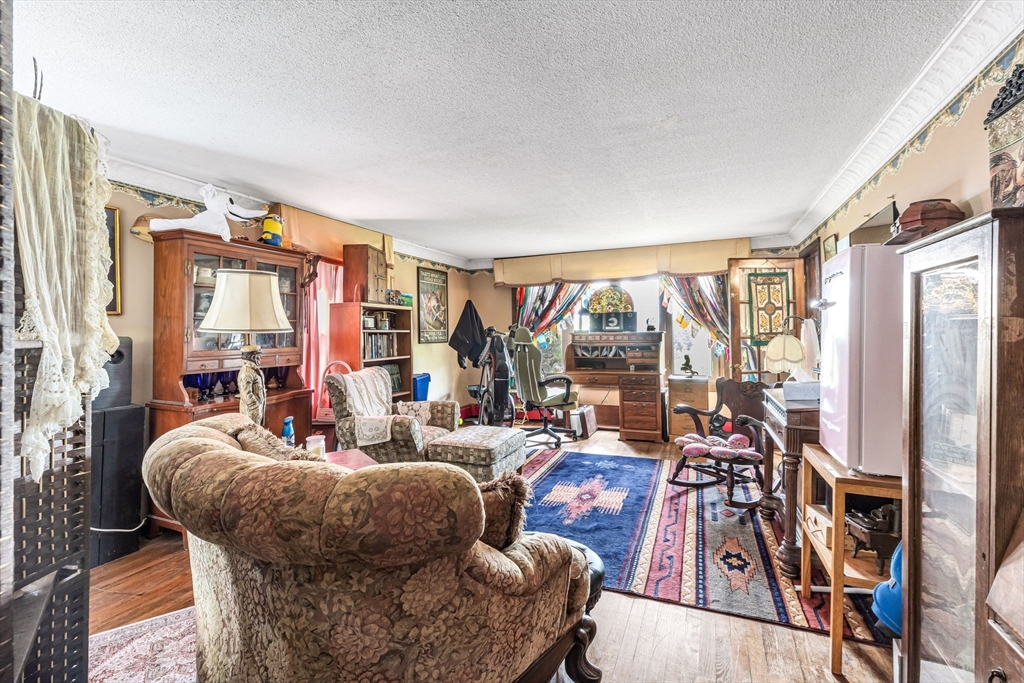 163 S Monson Rd, Hampden, MA, 163 S Monson Rd, Hampden, MA Photo #11