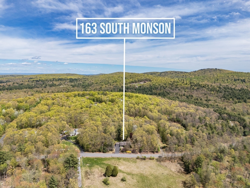 163 S Monson Rd, Hampden, MA, 163 S Monson Rd, Hampden, MA Photo #23